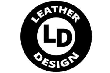 Leather Design