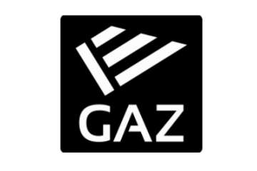 Gaz