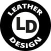 Leather Design